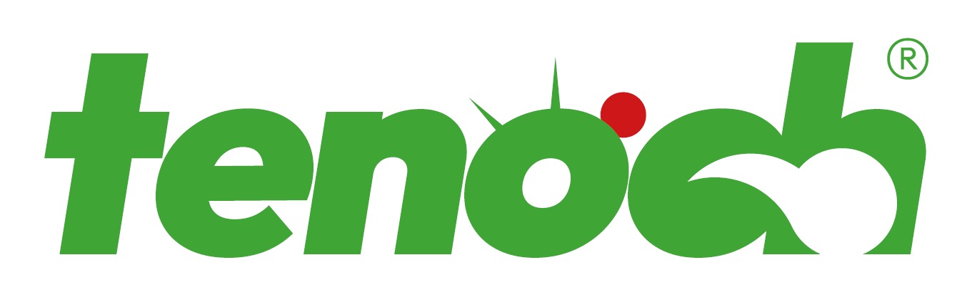 tenoch