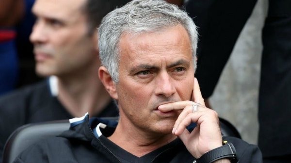 Real Madrid busca el regreso de José Mourinho tras temporada sin trofeos