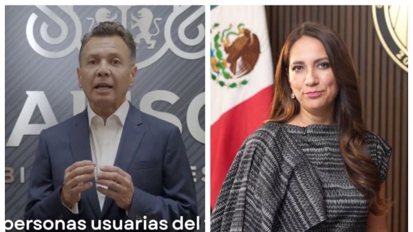 Jalisco y Guanajuato rechazan adelanto de vacaciones escolares por el Mundial