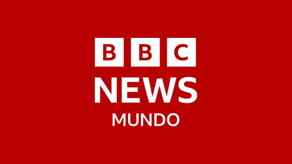 Preocupación en Tenerife por llegada de barco con hantavirus