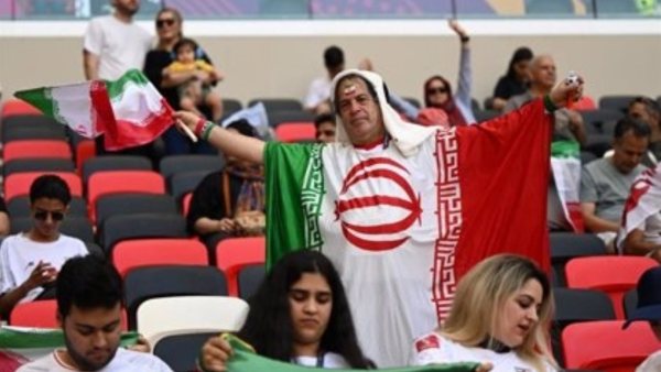 Irán confirma su participación en el Mundial 2026 con condiciones de seguridad