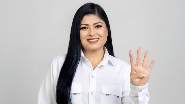 Morena denuncia intento de homicidio contra candidata en Coahuila