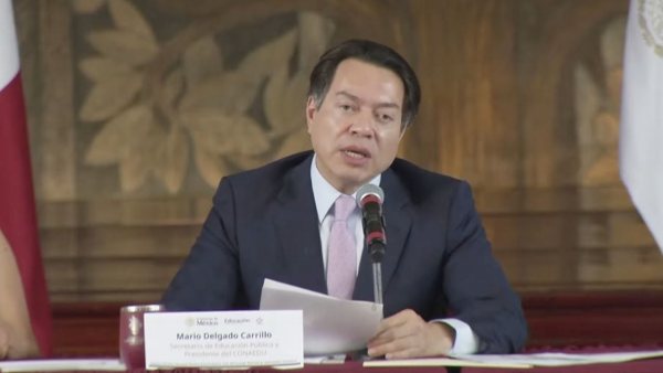 Mexicanos Primero exige a la SEP garantizar 185 días de clases efectivos
