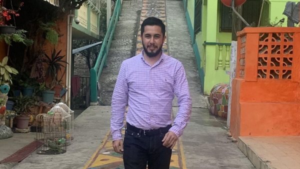 Balean a excandidato del PRI en Chicontepec, Veracruz