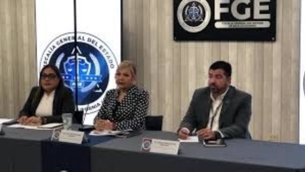 Niño de 7 años se suicida en Mexicali tras la muerte de su abuelo
